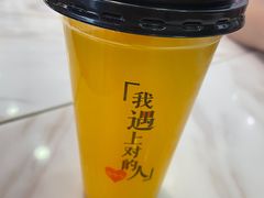 -百年尹氏汤包(湖南路狮子桥店)