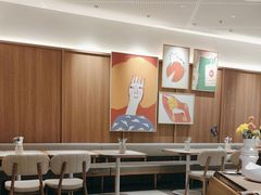 -必胜客(阿罗海店)