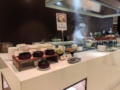 -南大国际会议中心