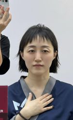 -MONE美发沙龙