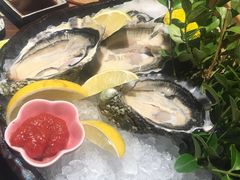 -牛道·和牛九食(市府恒隆广场店)