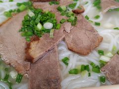 -肇兴特色牛肉粉