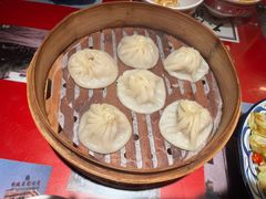 -味福记·本地特色菜(八一万达广场店)