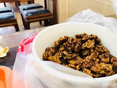 -二斗栗子(黄河道店)