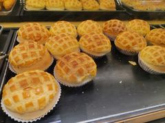 -昌大昌(清远顺盈店)