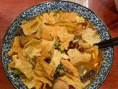 -粉家柳州螺蛳粉(杨宅路店)