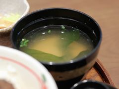 -ITARU食堂·定食料理(西丽店)
