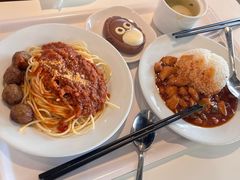 -宜家·瑞典风味餐厅(无锡店)