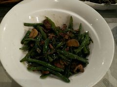 -鄱阳湖·江西小炒·瓦罐煨汤(五道口店)