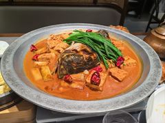 -甬上名灶(天一阁·翠柏店)