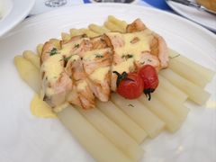 -Paulaner·德国帕拉娜自酿啤酒餐厅(海上世界店)