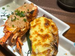 -一本料理(西溪天街店)