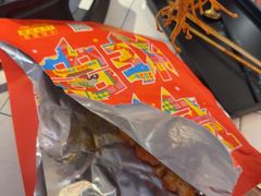 -一味一诚•鲜嫩烤鱼(昌发展万科广场店)