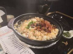 -阿杜打边炉(五江天街店)