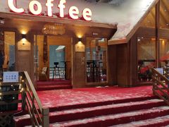 -宁波冰雪大世界(北仑区)