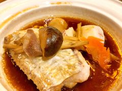 -文儒九号·闽菜馆(三坊七巷店)