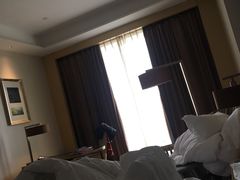 -常熟理文铂尔曼酒店