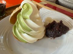 -中村藤吉(本店)