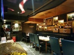-葡萄集|滋味新疆菜·精酿酒馆(瑞豪酒店)