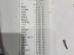 -凯鸽酒楼(操场城店)