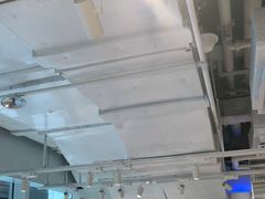 -% Arabica阿拉比卡咖啡(前滩太古里店)