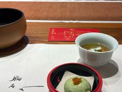 -慈云斋·24节气素食