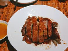 -老广酒楼(樱花店)