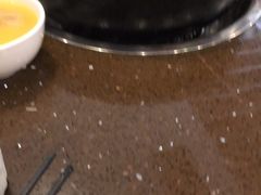 -蜀中吴养生板栗鸡(会展店)