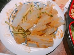 -集市口(西红门宜家店)