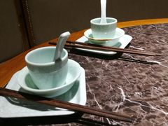 -贰重天冰煮羊自助火锅(东坝店)