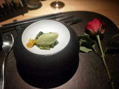 -泰安门Taian Table(镇宁路店)