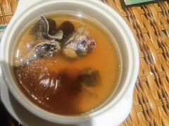 -老广酒楼(樱花店)
