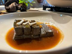 -31号公馆(黄兴广场白果园店)