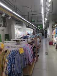 -快乐娃体能游乐园(昌平店)