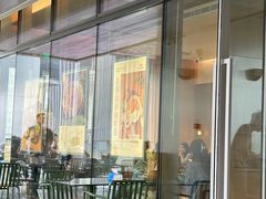 -ITARU食堂·定食料理(西丽店)