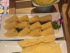 -椰夫人·养生椰子鸡(黄埔时代城店)