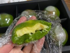 -糖潮糖水铺(省府店)