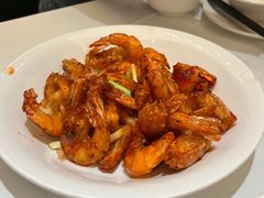-金春禧(世茂国际广场店)