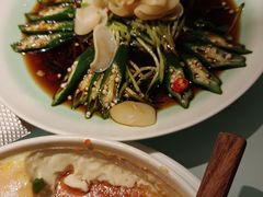 -春熙小馆(乘风庄店)