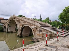 -长兴菜馆(高桥店)