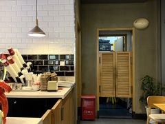 -COSTA COFFEE(龙德广场店)