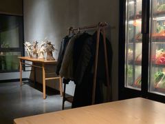 -新荣记(西溪湿地店)