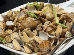 -映像威海·威海宴(威高广场店)