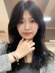 点击看大图 -蒋伟时尚造型