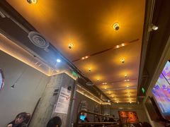 -新石器烤肉(之心城店)