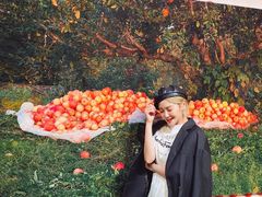 -chi K11艺术空间展览厅