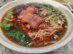 -鹿港小镇(天津机场店)