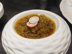 -禄海渔港(九堡店)