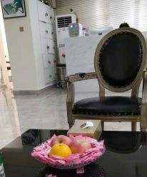 -BM SALON