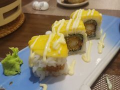 -游You House(西单老佛爷店)